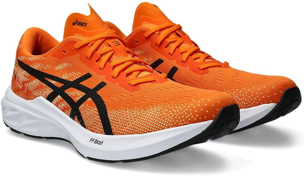 asics - 新品未使用　26cm ASICS DYNABLAST DYNABLAST | ASICS
